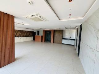 Hotel Chandra - Jodhpur - 1