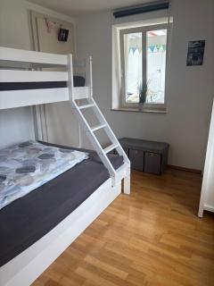 Ferienwohnung Erwin - Zwiefalten - 7