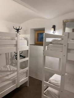Travellers' Haven - Bled - 2