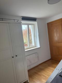 Ferienwohnung Erwin - Zwiefalten - 9