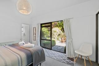 Seventeen on Cheltenham - Hanmer Springs - 8