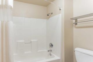 Baymont by Wyndham Waterford/Burlington WI - Waterford - 3