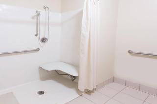 Baymont by Wyndham Waterford/Burlington WI - Waterford - 1