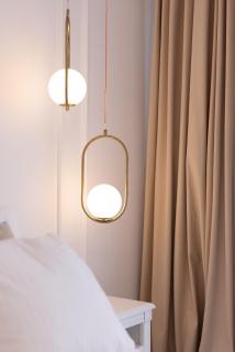 Marble White Studio 425 - Bucareste - 3