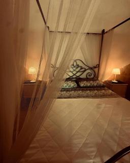 Un giorno bellissimo suite & spa - Martina Franca - 8