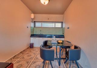 Ooty Blossom Retreat by VOYE HOMES - Ooty - 4