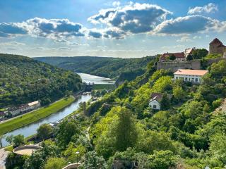 Apartmány Klement - 5