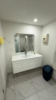 Private Room in Grey Lynn Villa - Auckland - 5