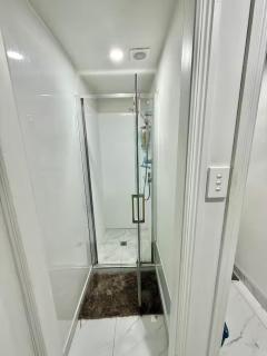 Private Room in Grey Lynn Villa - Auckland - 4