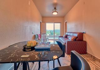 Ooty Blossom Retreat by VOYE HOMES - 3