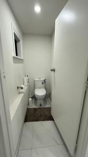Private Room in Grey Lynn Villa - Auckland - 3