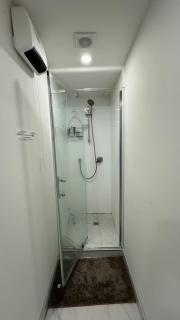 Private Room in Grey Lynn Villa - Auckland - 2