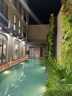 Thái An Vip Villa - 9