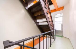 Bang Chak Studio - Bangkok - 5