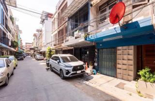 Bang Chak Studio - 4