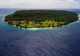 Two Bedroom Villa - Vitouara - 9