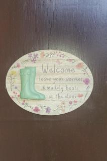 Quackers-Seaside Village-Pet friendly-Parking- - Heacham - 4