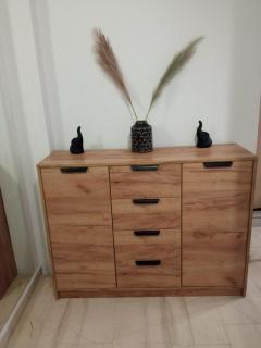 Downtown Studio - Iraklio - 7
