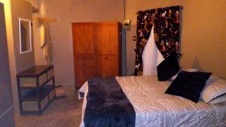 Sabali - Rietfontein - 3