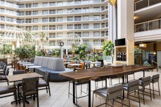 Embassy Suites Birmingham - 1