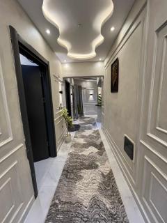 Dokki - Hussein Wasif Street - Kairo - 6