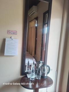 Tingkham Guesthouse - 2