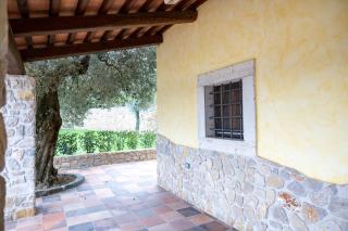 B&B Lilium Luxury Accomodations - Itri - 6