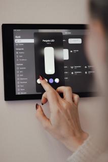 Villa Lillan - Luxury Seaside Villa with Sauna & Jacuzzi - 5