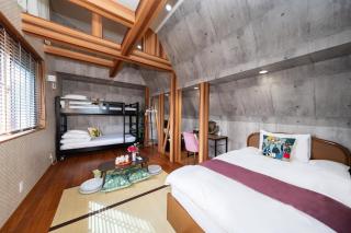 RE Tokyo Hotel - Vacation STAY 57136v - Tokio - 9