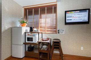 RE Tokyo Hotel - Vacation STAY 57136v - Tokio - 8