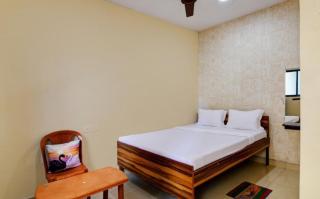 BHADRAK HOTEL# AMBICA PLAZA Near Bus Stand and Railway Station - A Top Premium Hotel - Bhadrak - 0