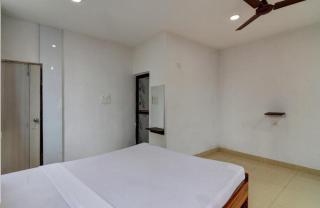 BHADRAK HOTEL# AMBICA PLAZA Near Bus Stand and Railway Station - A Top Premium Hotel - Bhadrak - 3
