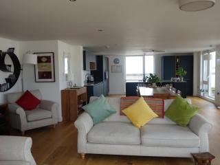The Viewpoint - Brighton & Hove - 9