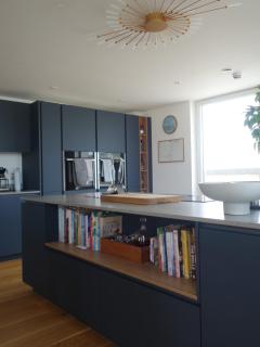 The Viewpoint - Brighton & Hove - 8