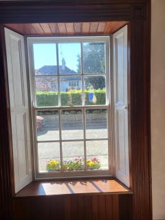 Charlotte House - Ballymoney - 9