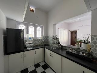 Sooru in Mysuru - Mysore - 1