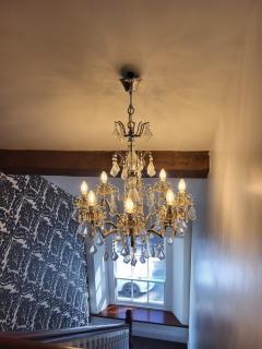 Charlotte House - Ballymoney - 7