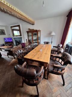 Charlotte House - Ballymoney - 4