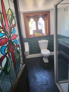 Charlotte House - Ballymoney - 3