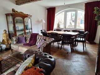 Charlotte House - Ballymoney - 2