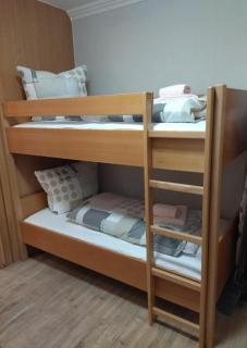 Ferienwohnung Anna in Sankt Englmar - Sankt Englmar - 6
