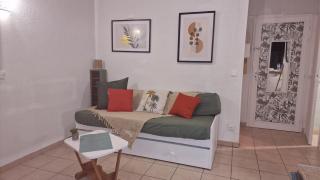 Les Cigalines - 5