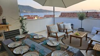 Apartment Lenka - 9