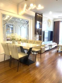Homestays 2pn, Newlife Tower, Bãi Cháy, Hạ Long, Quảng Ninh - Ha Long - 9