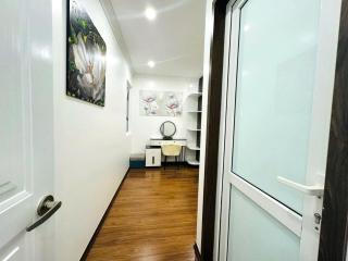 Homestays 2pn, Newlife Tower, Bãi Cháy, Hạ Long, Quảng Ninh - Ha Long - 8