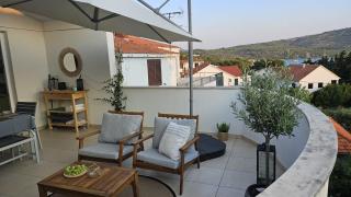 Apartment Lenka - 0