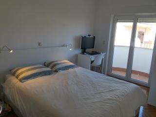 Apartment Lenka - 3