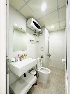 Homestays 2pn, Newlife Tower, Bãi Cháy, Hạ Long, Quảng Ninh - Ha Long - 3