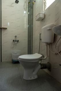 The Regent Suites - Pune - 2
