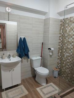 The Secret Studios - Văleni - 5